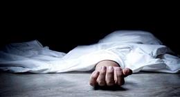 مصرع عامل أثناء عمله في مصنع بالصف.. ألواح الرخام سقطت عليه