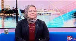 «الرعاية الصحية»: «حكاية وردي» امتداد لمبادرة رئيس الجمهورية لدعم صحة المرأة