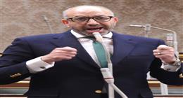 عضو بـ«النواب»: قمة شرم الشيخ أثبتت أن مصر مركز رئيسي لصناعة القرار في قضايا الشرق الأوسط 