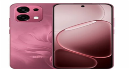 سعر ومواصفات هاتف oppo a6 pro.. اعرف أبرز مميزاته