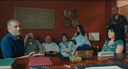 ملخص مسلسل لينك الحلقة 4.. قضية السرقة تتعقد بعد فحص تليفونات سكان العمارة