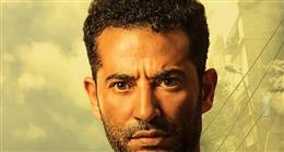 «من أول وجديد» يجمع انتصار وعمرو سعد للمرة الثانية في الـ«أوف سيزون»
