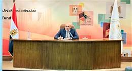وزير التعليم: شهادات دولية للتعليم الفني.. و88% نسبة الإقبال على نظام البكالوريا