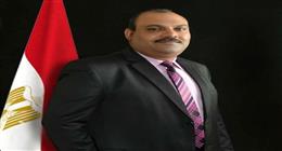 شركة شمال القاهرة لتوزيع الكهرباء تصدر حركة تغييرات جديدة 