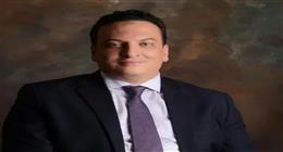 قيادي بـ«مصر المستقبل»: قمة السيسي والبرهان تضمنت 3 رسائل سياسية واستراتيجية