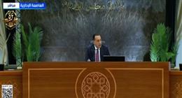 رئيس الوزراء: مصر ستشارك بشركاتها الكبرى في إعادة إعمار غزة