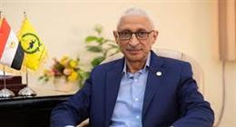 محافظ شمال سيناء: ضخ كميات كبيرة من المساعدات الإنسانية إلى قطاع غزة