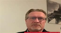 متحدث «الصحة العالمية»: أرسلنا 8 شاحنات طبية طارئة لدعم مستشفيات غزة