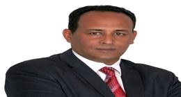 د. مصطفى السعداوي يكتب: فخامة الرئيس السيسي.. دمت منتصراً