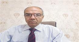 خبير شئون إسرائيلية: اتفاق شرم الشيخ أثبت قدرة مصر على التعامل مع الملفات الشائكة.. ويُنظر إليها كقوة إقليمية لا يستهان بها (حوار)