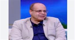 كاتب صحفي: سياسات الرئيس السيسي الثابتة أعادت لمصر مكانتها الإقليمية والدولية