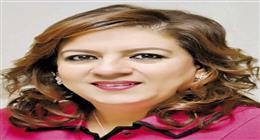 مجزرة «حماس» وقمة شرم الشيخ