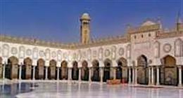الأزهر يكشف آخر موعد للمشاركة في مسابقة بنك فيصل الإسلامي لحفظ القرآن الكريم