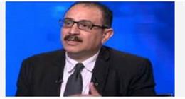 أستاذ علوم سياسية: مواجهات الفصائل في رفح وخان يونس تنذر بسيناريو خطير