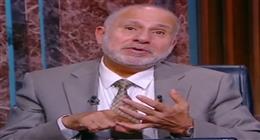 محمد المهدي: نوبة «الاكتئاب الجسيم» تجعل الإنسان يرى العالم بعدسة سوداء