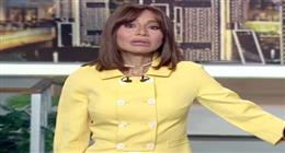 بسمة وهبة: يوم أسود على نتنياهو.. حصد ثمار ما زرعه من انقسام