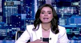 هند الضاوي: حرب الإبادة في غزة أحدث ضغطا شعبيا غير مسبوق على الحكومات الغربية
