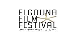 مهرجان الجونة السينمائي يعلن لجان تحكيم دورته الثامنة التي تضم نخبة من أبرز الأسماء في صناعة السينما الإقليمية والعالمية