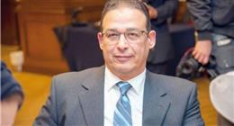 سفير مصر الأسبق بإسرائيل: القاهرة استضافت 22 اجتماعا للفصائل الفلسطينية لتحقيق التوافق