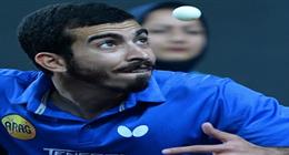 ليس صحفيا.. مفاجأة بشأن مهنة الفلسطيني صالح الجعفراوي 