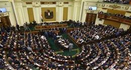 من هم مرشحو القائمة الوطنية من أجل مصر في الدقهلية والمنوفية؟