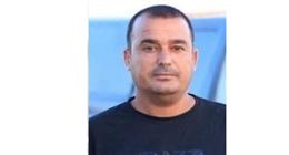 محمد الأطرش.. قصة جثمان إسرائيلي سلمته حماس ضمن صفقة تبادل المحتجزين