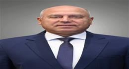 نائب رئيس الوزراء يكشف تفاصيل معرض ومؤتمر الصناعة والنقل