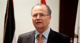 رئيس وزراء فلسطين: مصر ستستضيف مؤتمرًا لإعادة إعمار غزة لتعزيز الاستقرار في القطاع