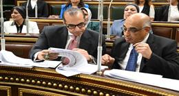 عاجل.. إرجاء العمل بقانون الإجراءات الجنائية إلى أكتوبر 2026