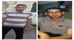 شهامة تحت الأنقاض.. شاب يدفع حياته ثمنًا لانتشال جثة شقيقه من بئر الآثار