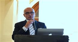 جامعة عين شمس تتقدم 200 مركز في تصنيف Times Higher Education