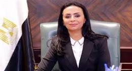 «التضامن» تتدخل.. فريق التدخل السريع يبحث حالة «مسن الدقهلية» بعد فيديو «السقوط على الأرض»