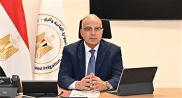 «الري»: ما حدث في قرى بالمنوفية والبحيرة ليس فشلا.. وتعاملنا بشفافية كاملة