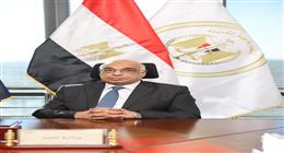 وزير العدل: تعديلات مشروع قانون الإجراءات الجنائية تعزز الثقة في منظومة العدالة