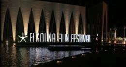 من تحت الركام إلى شاشة السينما.. أفلام وثائقية عن غزة بمهرجان الجونة