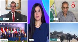 متحدث فتح: تدخل ترامب كان حاسما لوقف الحرب وتمكين السلطة الفلسطينية في غزة