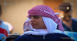 قافلة «المواجهة والتجوال» تصل إلى رفح بشمال سيناء دعما لأطفال غزة