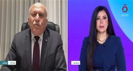 وزير الاقتصاد الفلسطيني: الاحتلال يحتجز 13 مليار شيكل ويعمق الأزمة الاقتصادية