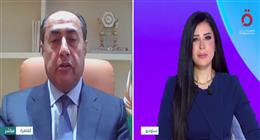 الجامعة العربية: لم نتلق اتصالات أمريكية بشأن لجنة السلام في غزة