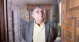 ماجد الكدواني: فكرة فيلم «فيها إيه يعني» لمست قلبي وقريبة من حياتنا
