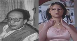 لماذا أهدت منة شلبي تكريمها في الجونة للمخرج رضوان الكاشف؟