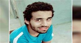 مقتل طالب بكلية الهندسة في المنوفية بسلاح أبيض
