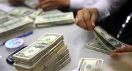 آخر تحديث لسعر الدولار اليوم الخميس بنهاية التعاملات المسائية