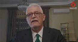 خبير عسكري: من الصعب العودة إلى حرب إبادة في غزة مرة أخرى