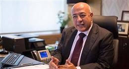 البنك الأهلي يفتتح فرعه في الرياض اليوم.. ويدرس التوسع في الإمارات