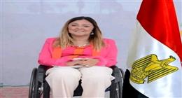 القومي للأشخاص ذوي الإعاقة يشارك في المائدة المستديرة لـ«قادرون باختلاف»