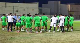 قناة مفتوحة تنقل مباراة المصري والاتحاد الليبي بالكونفدرالية