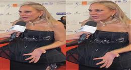 شيرين رضا تتصدر تريند جوجل بعد ظهورها في الحلقة 14 من الكاميرا الخفية