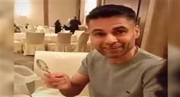 «مهندس نفق الحرية» يروي تفاصيل جديدة عن الهروب من سجن جلبوع الإسرائيلي: مصر وطني الثاني