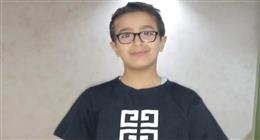 عاجل: أول قرار من النيابة في واقعة قاتل زميله بـ المنشار في الإسماعيلية